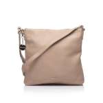 náhled Dámská kabelka TAMARIS TAM-2019606-S0 béžová