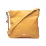 náhled Dámská kabelka TAMARIS TAM-2019607-S0 žlutá
