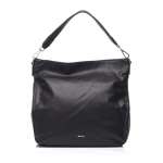 náhled Dámská kabelka TAMARIS TAM-2019610-S0 černá