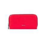 náhled Dámská peněženka TAMARIS ALISHA 30406-600 RED S0