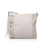 náhled Dámská kabelka TAMARIS TAM-2019615-S0 béžová