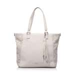 náhled Dámská kabelka TAMARIS TAM-2019619-S0 béžová