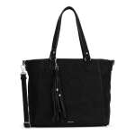 náhled Dámská kabelka TAMARIS TAM-2019620-S0 černá