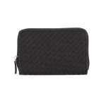 náhled Dámská peněženka TAMARIS TAM-2019626-S1 černá