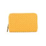 náhled Dámská peněženka TAMARIS TAM-2019627-S1 žlutá