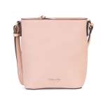 náhled Dámská kabelka TAMARIS ALESSIA 30444-650 ROSE S0