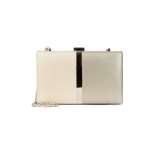 náhled Dámská kabelka TAMARIS 30450-244 béžová S1