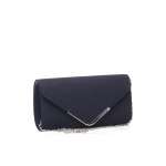 náhled Dámská kabelka TAMARIS TAM-2019645-S0 modrá