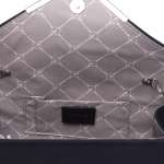 náhled Dámská kabelka TAMARIS TAM-2019645-S0 modrá