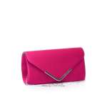 náhled Dámská kabelka TAMARIS TAM-2019649-S0 růžová