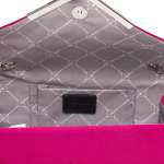 náhled Dámská kabelka TAMARIS TAM-2019649-S0 růžová