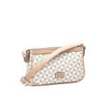 náhled Dámská kabelka GABOR GAB-2019652-S0 béžová