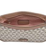 náhled Dámská kabelka GABOR GAB-2019652-S0 béžová