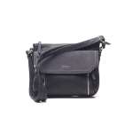 náhled Dámská kabelka GABOR GAB-2019654-S0 černá