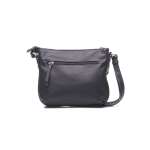 náhled Dámská kabelka GABOR GAB-2019654-S0 černá