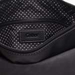 náhled Dámská kabelka GABOR GAB-2019654-S0 černá