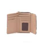 náhled Dámská peněženka GABOR GAB-2019655-S0 černá