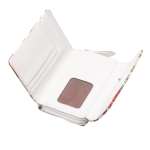 náhled Dámská peněženka GABOR GAB-2019656-S0 bílá