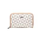 náhled Dámská peněženka GABOR GAB-2019658-S0 béžová