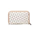 náhled Dámská peněženka GABOR GAB-2019658-S0 béžová