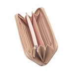 náhled Dámská peněženka GABOR GAB-2019658-S0 béžová