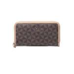 náhled Dámská peněženka GABOR GAB-2019659-S0 hnědá