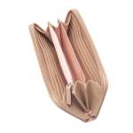 náhled Dámská peněženka GABOR GAB-2019659-S0 hnědá