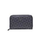 náhled Dámská peněženka GABOR GAB-2019663-S0 modrá