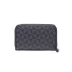 náhled Dámská peněženka GABOR GAB-2019663-S0 modrá