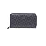 náhled Dámská peněženka GABOR GAB-2019664-S0 modrá