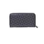 náhled Dámská peněženka GABOR GAB-2019664-S0 modrá