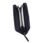 náhled Dámská peněženka GABOR GAB-2019664-S0 modrá