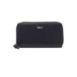 náhled Dámská peněženka GABOR GAB-2019669-S0 černá