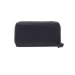 náhled Dámská peněženka GABOR GAB-2019669-S0 černá