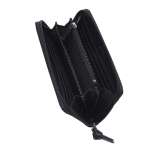 náhled Dámská peněženka GABOR GAB-2019669-S0 černá