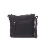 náhled Dámská kabelka GABOR GAB-2019677-S0 černá