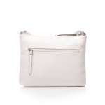 náhled Dámská kabelka GABOR GAB-2019679-S0 bílá