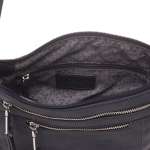 náhled Dámská kabelka GABOR GAB-2019680-S0 modrá