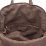 náhled Dámský batoh GABOR GAB-2019683-S0 hnědá