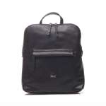 náhled Dámský batoh GABOR GAB-2019686-S0 černá