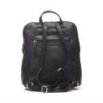 náhled Dámský batoh GABOR GAB-2019686-S0 černá