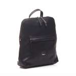 náhled Dámský batoh GABOR GAB-2019686-S0 černá