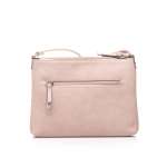 náhled Dámská kabelka GABOR GAB-2019688-S0 růžová