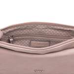 náhled Dámská kabelka GABOR GAB-2019688-S0 růžová