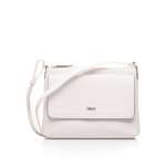 náhled Dámská kabelka GABOR 8358-12 WHITE DINA S0