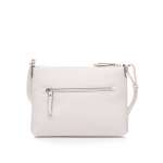 náhled Dámská kabelka GABOR 8358-12 WHITE DINA S0