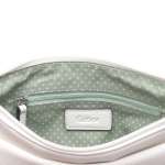 náhled Dámská kabelka GABOR 8358-12 WHITE DINA S0