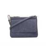 náhled Dámská kabelka GABOR GAB-2019690-S0 modrá