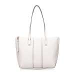 náhled Dámská kabelka GABOR GAB-2019693-S0 bílá
