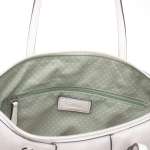 náhled Dámská kabelka GABOR GAB-2019693-S0 bílá